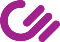 Logo Carbon Engineering Ltd.
