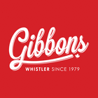 Gibbons Whistler
