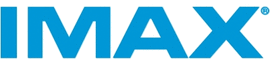 Logo IMAX Corporation