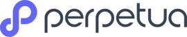 Logo Perpetua