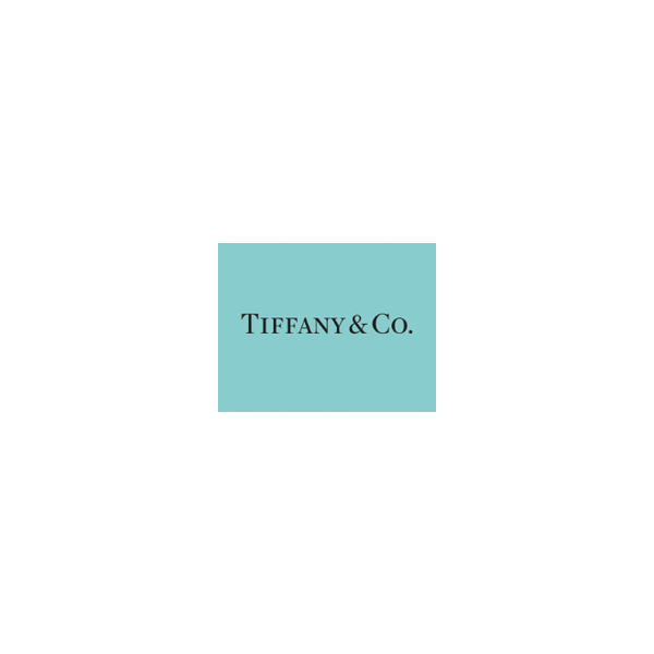 Part- time- sales professional-yorkdale - Tiffany & co ...