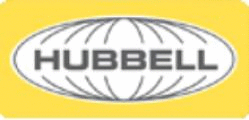 Logo Hubbell Incorporated