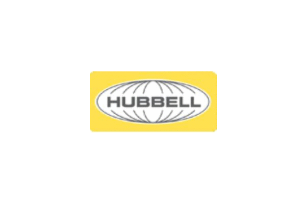 Administrative Assistant - Hubbell Incorporated - Pickering | Isarta Jobs