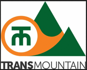 Logo Trans Mountain