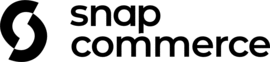 Logo SnapTravel