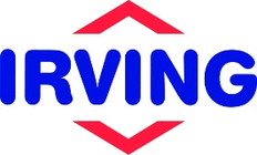 Logo Irving Oil