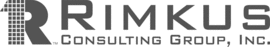 Logo Rimkus Building Consultants