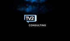 Logo TV2 Consulting