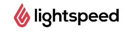 Logo Lightspeed Commerce