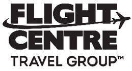 Flight Centre Travel Group