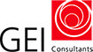 Logo GEI Consultants Inc