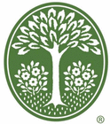 Logo Sheridan Nurseries Limited