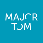 Logo Major Tom