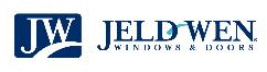 Logo JELD-WEN, inc