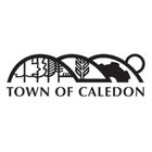 Logo The Town of Caledon