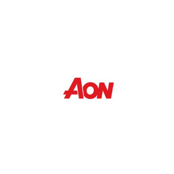 HR Manager Aon Corporation Toronto Isarta Jobs