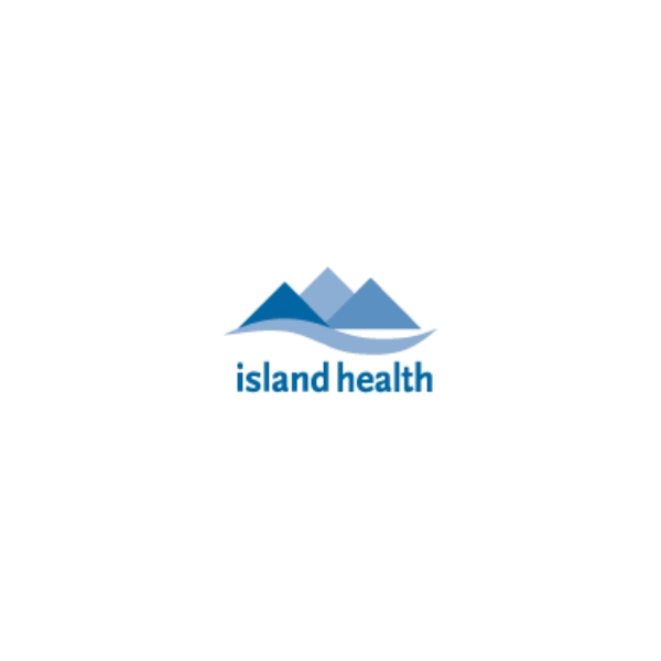 Site manager, community hospital - Island Health - Duncan ...