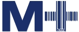 Logo Match Retail