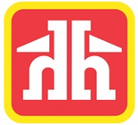 Logo Home Hardware