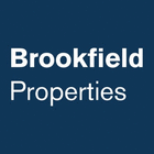 Logo Brookfield Properties