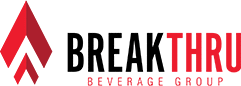 Logo Breakthru Beverage Group
