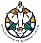 Ontario Native Women's Association