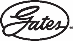 Logo Gates Corporation