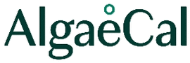 Logo AlgaeCal
