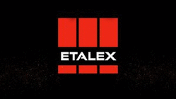 Etalex
