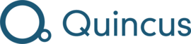 Logo Quincus