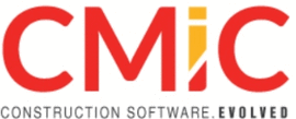Logo CMiC