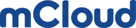 Logo mCloud Technologies