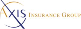 Logo Axis Insurance Managers Inc