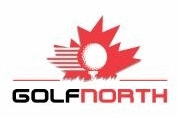 Logo GolfNorth