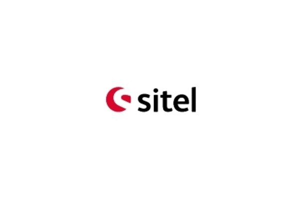 HR Coordinator - Sitel Group - Canada | Isarta Jobs