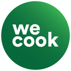 Logo WeCook