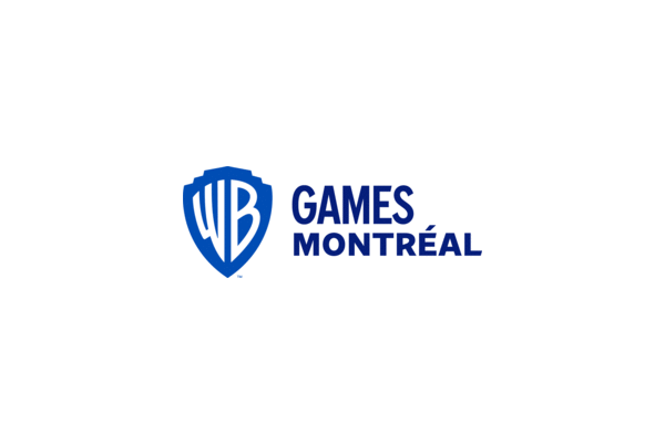 WB Games Montreal Jobs