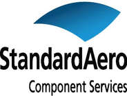 Logo Standard Aero