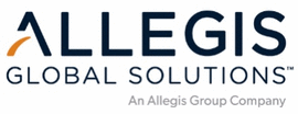 Logo Allegis Global Solutions
