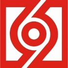 Logo Canda Six Fortune Enterprise