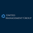 Logo United Management Group