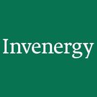 Logo Invenergy