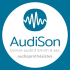 Logo Audison