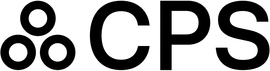 Logo CPS Média Inc.