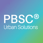 Logo PBSC Solutions Urbaines