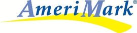 Logo AMERIMARK DIRECT, LLC