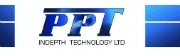 Logo PPT
