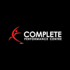 Logo Complete Performance Centre