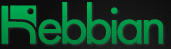 Logo Hebbian
