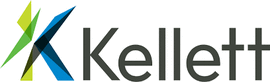 Logo Kellett Communications